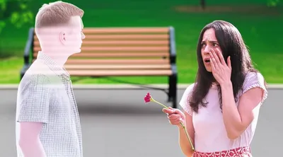 Illustration ghosts - Image 1