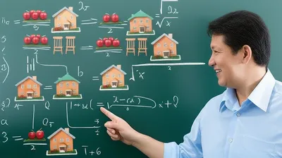 Illustration interpretations - Image 1