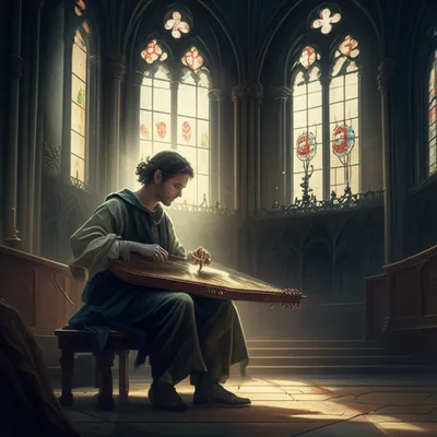 Illustration rotas - Image 1