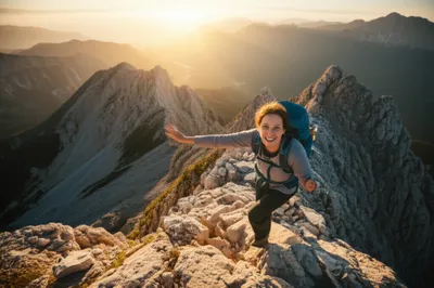 Illustration negotiates - Image 1