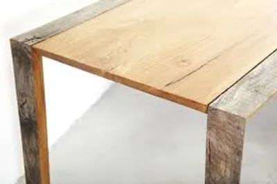 Illustration roughness - Image 2