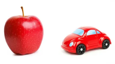 Illustration compare - Image 1