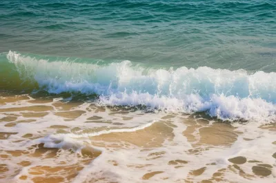 Illustration breakpoints - Image 1