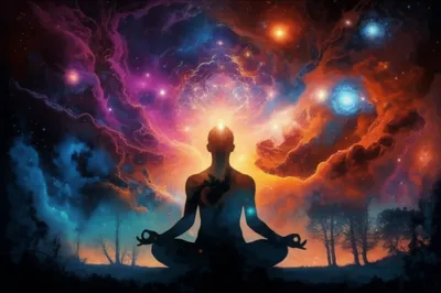 Illustration heavier - Image 1