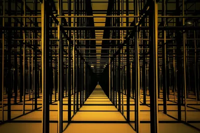 Illustration recursion - Image 1