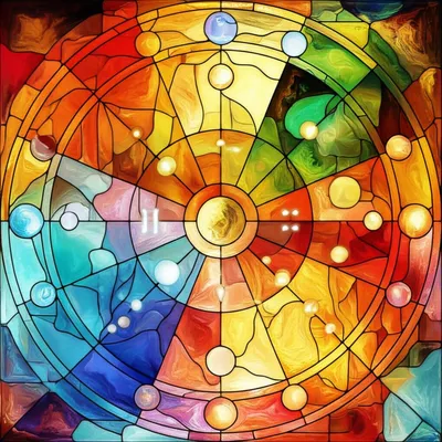 Illustration terms - Image 1