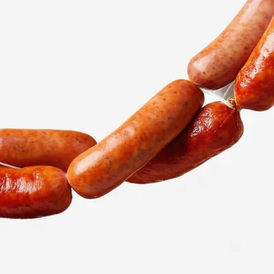 Illustration link - Image 1