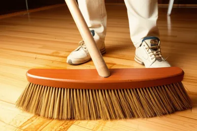 Illustration hog - Image 1