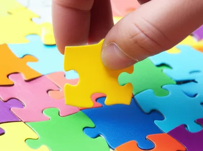 Illustration mistaken - Image 1