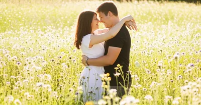 Illustration rejoice - Image 1