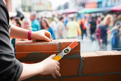 Illustration prescriptions - Image 1