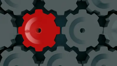 Illustration pivot - Image 1