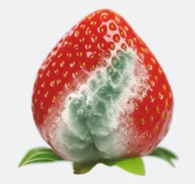 Illustration moulds - Image 1