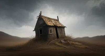 Illustration outlay - Image 1