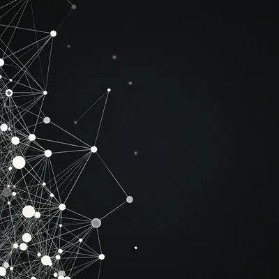 Illustration out - Image 1