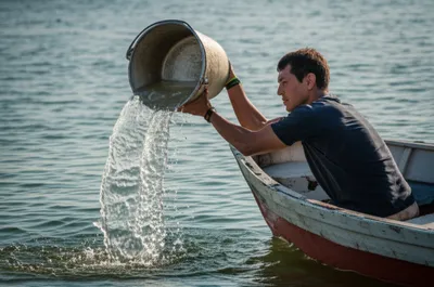 Illustration laved - Image 1