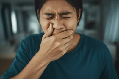 Illustration gag - Image 1