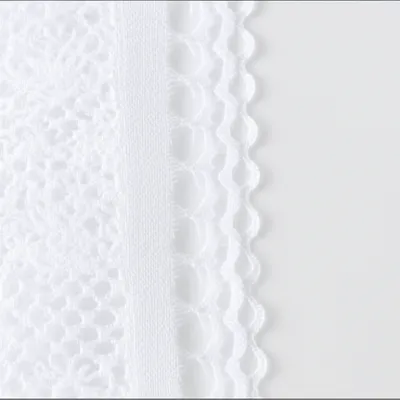 Illustration footings - Image 1