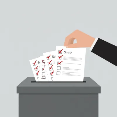 Illustration repeating - Image 1