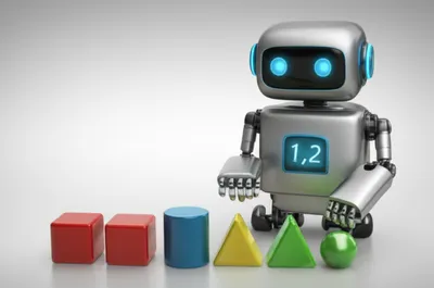 Illustration enumerator