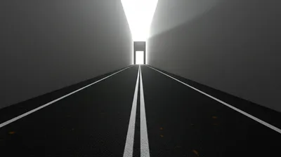 Illustration destined - Image 1