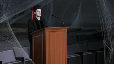 Illustration bunk - Image 1