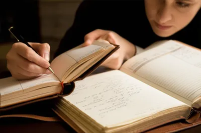 Illustration posted - Image 1