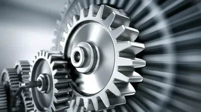 Illustration progress - Image 1