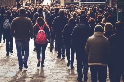 Illustration norms - Image 1