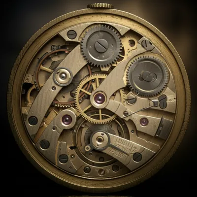 Illustration tick - Image 1