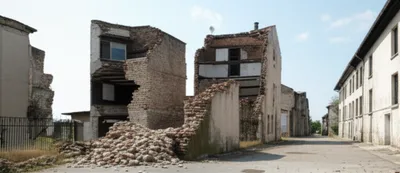 Illustration waste - Image 1