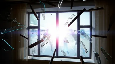 Illustration flashed - Image 1