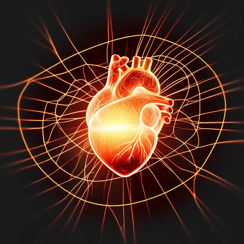 の視覚的イラスト thang: 肝心なこと, 要点 - 画像 1