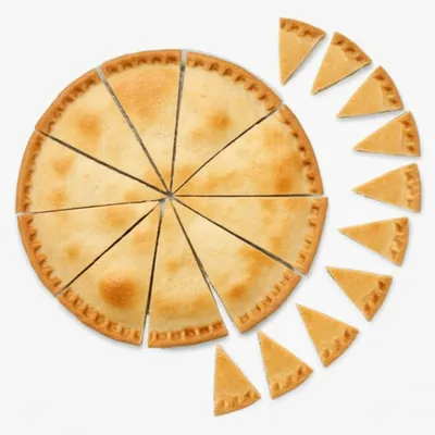 Illustration factored - Image 1