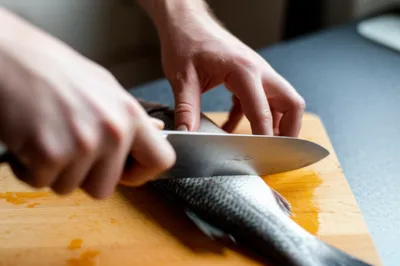 Illustration heading - Image 1