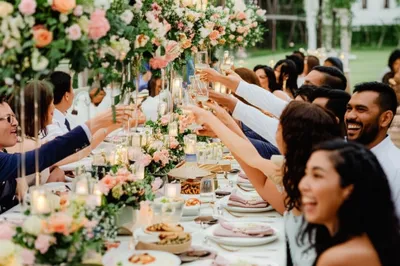 Illustration bridal - Image 1