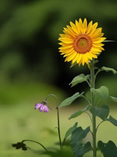 Illustration sook - Image 1