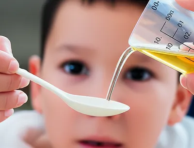 Illustration dosages - Image 1