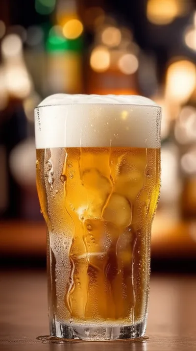 Illustration wet - Image 1