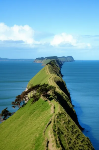 Illustration slangs - Image 1