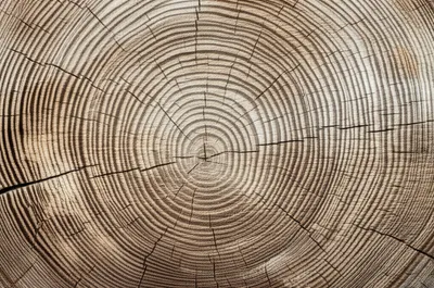 Illustration rings - Image 1