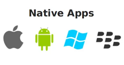 Illustration native - Image 2