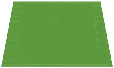 Illustration acres - Image 1