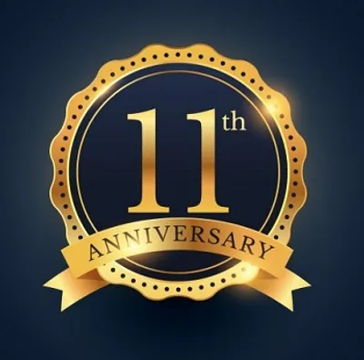 Illustration eleventh - Image 2