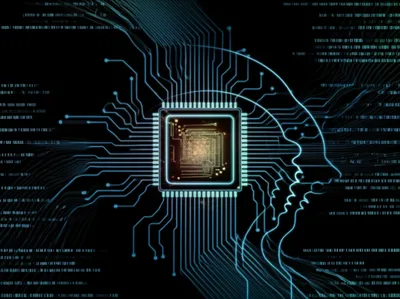 Illustration language - Image 1