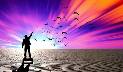 Illustration claim - Image 1