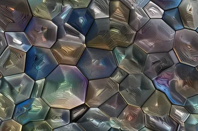 Hình ảnh minh họa microstructure - Ảnh 1