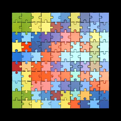 Illustration table - Image 1