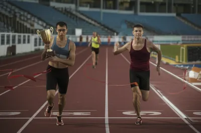 Illustration pluperfect - Image 1