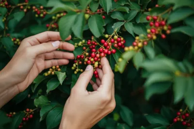 Illustration ripe - Image 1